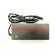 ASUS Power 65W 19V 3.42A 5.5 * 2.5 mm Head, charging cable charging, notebook, Notebook Adapter Charger