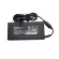 MSI Hp Asus ไฟ 150W 19.5v 7.7a หัวขนาด 5.5 * 2.5 mm สายชาร์จ อะแดปเตอร์ ชาร์จโน๊ตบุ๊ค Notebook Adapter Charger