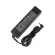 Lenovo 90W 20V 4.5A lights, long head 5.5 * 2.5 mm, adapter, notebook, Lenovo notebook Adapter Charger