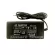 12V 6A 72W adapter, charging, TV, screen and other devices. Size 5.5 x 2.5mm. Adapter Monitor TV charging cable