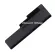 G430 Lenovo แบตเตอรี่ Notebook Battery Lenovo 3000 G450 G430A G450 G530A G550 G555 B550 V460 Z360 L08L6C02