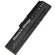 M300 PA3635U Battery Toshiba Dynabook L655 C650 Sattelite L310 L600 C645 T110 PA3634U PA3638U Laptop Battery