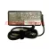 Lenovo 65W 20V 3.25A lights, size 4.0 * 1.7 mm, adapter, computer notebook, Lenovo notebook Adapter Charger