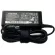 Toshiba ไฟ 65W 19V 3.42A หัว 5.5 x 2.5 mm อะแดปเตอร์ ชาร์จไฟ โน๊ตบุ๊ค โตชิบ้า Notebook Adapter Charger