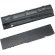 DV1000 HSTNN -B10 -IB17 Battery HP Pavilion DV1000 DV4000 DV5000 ZE2000 HP Notebook Battery Notebook Battery