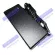 Hp ไฟ 90W 19.5V 4.62A หัวขนาด 4.5 * 3.0 mm อะแดปเตอร์ ชาร์จไฟ คอมพิวเตอร์ โน๊ตบุ๊ค Notebook Adapter Charger