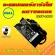 Dell ไฟ 90W 19.5v 4.62a หัว 7.4 x 5.0 mm Notebook Adapter Charger Latitude สายชาร์จ อะแดปเตอร์ ชาร์จไฟ โน๊ตบุ๊ค