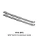 QNAP RAIL KIT RAIL-B02 Support Select QNAP RACKMOUNT MODELSBY JD Superxstore
