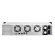 QNAP TS-864EU-RP-4G Diskless 8-Bay NASBY JD Superxstore