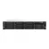 QNAP TS-864EU-RP-4G Diskless 8-Bay NASBY JD Superxstore
