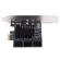 [ส่งในไทย] PCIE to SATA 8 Port แปลง PCIE เป็น SATA 8 ช่อง