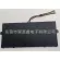 AP16L5J Battery Acer Spin Swift 1SP11-34N-C47K SF514-52T AP16L5J Notebook Battery Notebook Acer