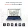 ฟิล์มกันรอยโน๊ตบุ๊ค รุ่น Asus VivoBook Flip 14 TP470EA ขนาดฟิล์ม 14 นิ้ว 32.2 x 20.8 ซม.