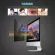 ฟิล์มกันรอยโน๊ตบุ๊ค รุ่น Asus VivoBook Flip 14 TP470EA ขนาดฟิล์ม 14 นิ้ว 32.2 x 20.8 ซม.