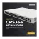 Mikrotik CRS354-48G-4S+2Q+RMBy JD SuperXstore