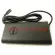 Dell Adapter เทคโนโลยี PD 90W 20V 4.5A Type C USB C Notebook Laptop อะแดปเตอร์ โน็ตบุ๊ค แล็ปท็อป Latitude 5280 5285