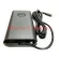 Dell Adapter เทคโนโลยี PD 90W 20V 4.5A Type C USB C Notebook Laptop อะแดปเตอร์ โน็ตบุ๊ค แล็ปท็อป Latitude 5280 5285
