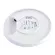 Access Point Ubiquiti Unifi UAP-AC-Pro Wireless AC1750 Dual Band