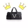 Vivo V25 V Series, comfortable handbag, bag