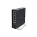 Mikrotik Router Happy Tower RB952UI-5AC2nd-TC
