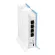 Mikrotik hAP lite TC RB941-2nD-TC