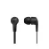 Philips TAE1105 In-Ear Wired Headphones With Mic