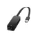 TP-Link UE306 USB 3.0 to Gigabit Ethernet Network Adapter