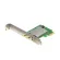 TotoLink Wireless PCie Adapter A1200PE AC1200 Lifetime Forever