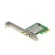 TOTOLINK Wireless PCIe Adapter A1200PE AC1200 Lifetime Forever