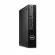 Dell SNS30MC055 PTIPLEX 3000MC i3-12100T/UBT/8GB/M.2 256SSDBY JD Superxstore