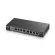 Gigabit Switching Hub ZyXEL GS1100-8HP 8 พอร์ต PoE