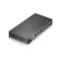 Gigabit Switching Hub ZyXEL GS1100-8HP 8 พอร์ต PoE