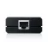Power Over Ethernet Adapter 48V TP-LINK TL-PoE150S GigabitBy JD SuperXstore
