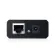 Power Over Ethernet Adapter 48V TP-LINK TL-PoE150S GigabitBy JD SuperXstore