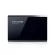 Power Over Ethernet Adapter 48V TP-LINK TL-PoE150S GigabitBy JD SuperXstore