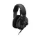 Headset Epos / Sennheiser H3 Closed Acoustic Gaming Headset
