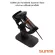 Sunmi Handheld Scanner Base, a barcode reader stand Automatic work
