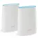 Netgear AC3000 Wi-Fi Ti-Band System RBK50