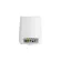 Netgear Orbi Whole Home Mesh Wi-Fi System RBK20
