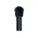 Razer Seiren BT Bluetooth microphone for the Vlog cable can be quiet.