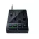Razer Audio Mixer- Analog Mixer for Broadcasting and Streaming