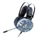 Razeak หูฟัง รุ่น RH - X01 Headphone