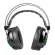 RAZEAK gaming headphones 7.1 RH-X02 Virtual E-Sport Headset