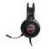 หูฟังเกมมิ่ง SIGNO HP-825 IMMORTAL 7.1 Surround Sound Gaming Headphone