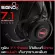 หูฟังเกมมิ่ง SIGNO HP-825 IMMORTAL 7.1 Surround Sound Gaming Headphone