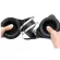 MD-Tech, OSMO HS101 Headset Bass Boost Black