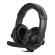 Anitech หูฟัง Gaming Headphone รุ่น AK73 MAXIMA