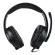 Anitech หูฟัง Gaming Headphone รุ่น AK73 MAXIMA