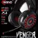 SIGNO หูฟัง รุ่น HP-821 venger 7.1 Gaming Headphone