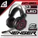 SIGNO HP-821 Venger 7.1 Gaming Headphone